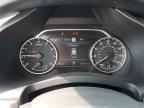 2024 Nissan Murano Sl продається в Lebanon, TN - Front End