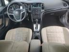2017 Buick Cascada Premium   за продажба в Cahokia Heights, IL - Front End