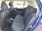 2009 VOLKSWAGEN GOLF S for sale at Copart WISBECH