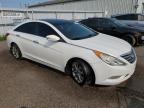 2012 Hyundai Sonata Se zu verkaufen in Bowmanville, ON - Mechanical