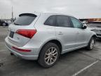 2011 Audi Q5 Premium იყიდება Wilmington-ში, CA - Front End