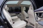 2023 Mercedes-Benz Eqe Suv 350 4Matic за продажба в North Billerica, MA - Normal Wear