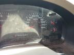 2004 Ford F150  продається в Ocala, FL - Mechanical