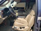 2007 Ford F350 Srw Super Duty იყიდება York Haven-ში, PA - Rear End