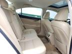 2015 Lexus Es 350 იყიდება Ellenwood-ში, GA - Front End