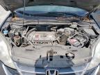 2010 Honda Cr-V Lx for Sale in Houston, TX - Side