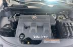 2011 Cadillac Srx Luxury Collection for Sale in Lawrenceburg, KY - Normal Wear