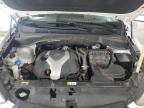 2013 Hyundai Santa Fe Sport  for Sale in West Mifflin, PA - Front End