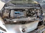 2013 Mazda 3 I продається в American Canyon, CA - Front End