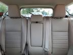 2013 Ford Escape Sel იყიდება Ocala-ში, FL - Front End