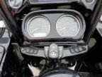 2021 HARLEY-DAVIDSON FLTRXS    for sale at Copart CA - SAN DIEGO