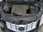 2013 Cadillac Srx Luxury Collection en Venta en Woodhaven, MI - Front End
