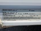 2009 KZ TRAILER for sale at Copart AB - CALGARY