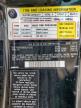 Haslet, TX에서 판매 중인 2011 Volvo C70 T5 - Mechanical