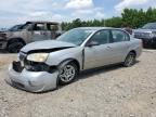 2008 Chevrolet Malibu Ls   for Sale in Memphis, TN - Front End