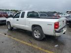 Bridgeton, MO에서 판매 중인 2011 Dodge Dakota Slt - Side