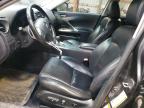 2006 LEXUS IS 350   for sale at Copart ON - COOKSTOWN