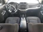 2015 Dodge Journey Se   за продажба в Loganville, GA - Front End