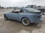 Bridgeton, MO에서 판매 중인 1978 Porsche 924 - Stripped