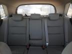 2008 ACURA RDX    for sale at Copart ON - TORONTO