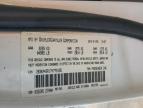 2007 Dodge Charger Se for Sale in Eight Mile, AL - Rear End
