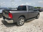 2014 Ram 1500 Slt na sprzedaż w Opa Locka, FL - Mechanical