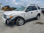 2012 Ford Escape Xlt   for Sale in Lumberton, NC - Front End