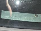 2002 Lincoln Blackwood    for Sale in Phoenix, AZ - Minor Dent/Scratches