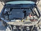 2016 Toyota Camry Xse for Sale in North Las Vegas, NV - Front End