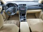 2017 Toyota Camry Le იყიდება Lawrenceburg-ში, KY - Side