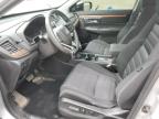 2019 HONDA CR-V EX   for sale at Copart AB - CALGARY