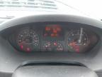 2020 CITROEN RELAY 35 H for sale at Copart WHITBURN