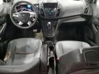 2015 Ford Transit Connect Xl продається в Columbia, MO - Mechanical