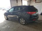Lexington, KY에서 판매 중인 2013 Hyundai Santa Fe Sport  - Front End