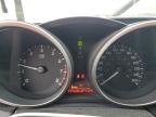 2010 MAZDA 3 I   à vendre chez Copart QC - MONTREAL