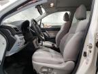 2016 Subaru Forester 2.5I Premium for Sale in Milwaukee, WI - Side