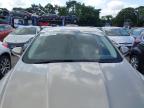 2015 FORD MONDEO TIT for sale at Copart WOLVERHAMPTON
