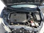 Apopka, FL에서 판매 중인 2015 Toyota Corolla L - Front End