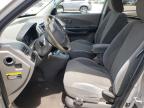 2009 Hyundai Tucson Se for Sale in Charles City, VA - Rear End
