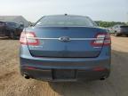 2018 Ford Taurus Se იყიდება Columbia Station-ში, OH - Front End