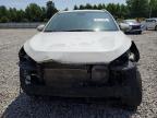 Memphis, TN에서 판매 중인 2016 Hyundai Tucson Limited   - Front End