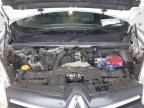 2019 RENAULT KANGOO for sale at Copart CASTLEDERMOT - IRELAND
