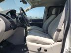 2013 RAM TRADESMAN    for sale at Copart CA - SAN DIEGO
