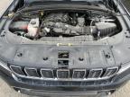 2024 Jeep Grand Cherokee L Overland للبيع في Helena، MT - Side