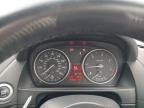 2014 BMW X1 XDRIVE2 for sale at Copart WOLVERHAMPTON