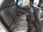 2015 Lincoln Mkc  за продажба в Blaine, MN - Side