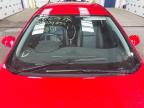 2015 VAUXHALL ASTRA GTC for sale at Copart EAST KILBRIDE