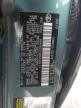 2005 Toyota Camry Le продається в Windsor, NJ - Front End