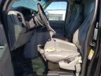 2013 FORD ECONOLINE E150 VAN for sale at Copart CA - SACRAMENTO