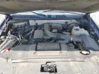 2013 Ford Expedition Xlt на продаже в Mebane, NC - Front End